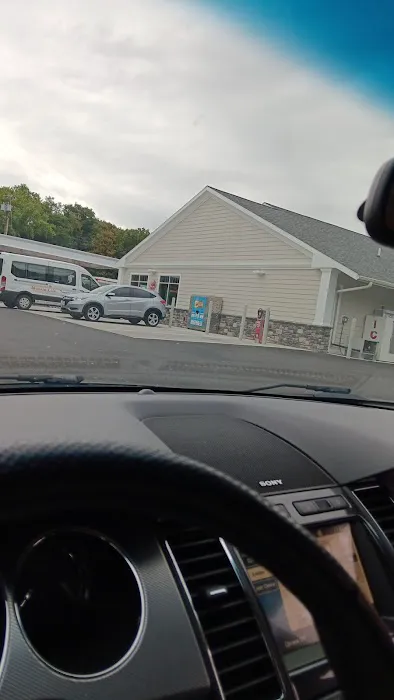 Stewart's Shops 0