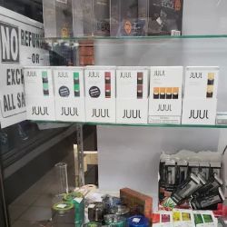 Rowida Mini Mart In / Citgo ico