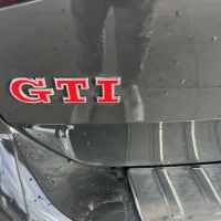 East Hartford Car Wash Associates