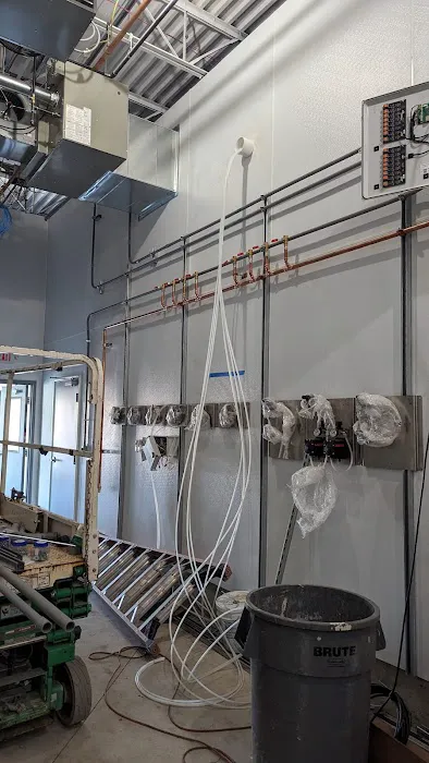 Gary Rome Car Wash (Tunnel & Touchless), Dog Wash & Detail Center 6