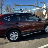 Gary Rome Car Wash (Tunnel & Touchless), Dog Wash & Detail Center