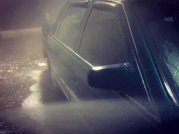 RTNC Auto Wash 2