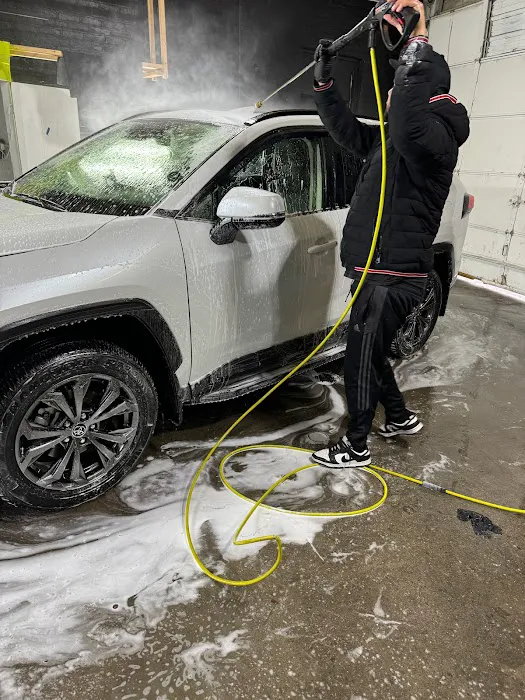 Furious Auto Spa 7