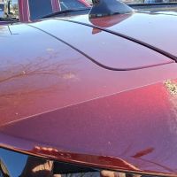 Soft Touch Auto Wash & Detail
