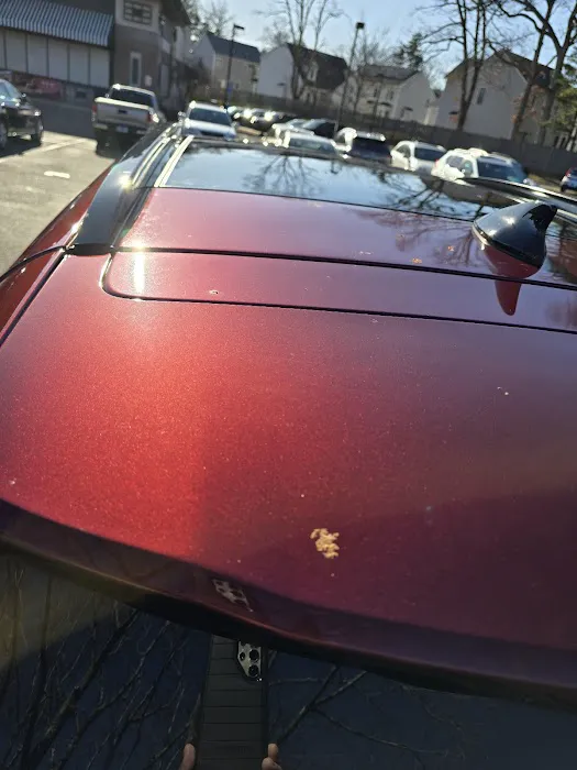 Soft Touch Auto Wash & Detail 1