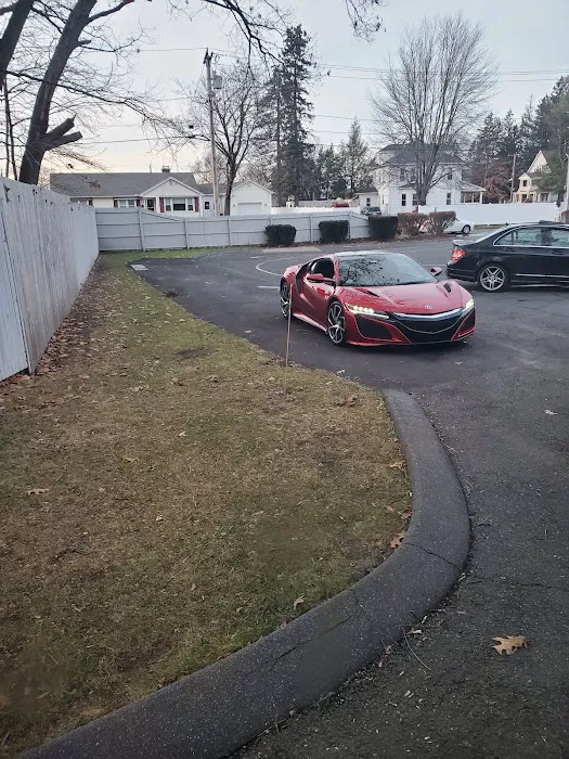 RTNC Auto Wash 7