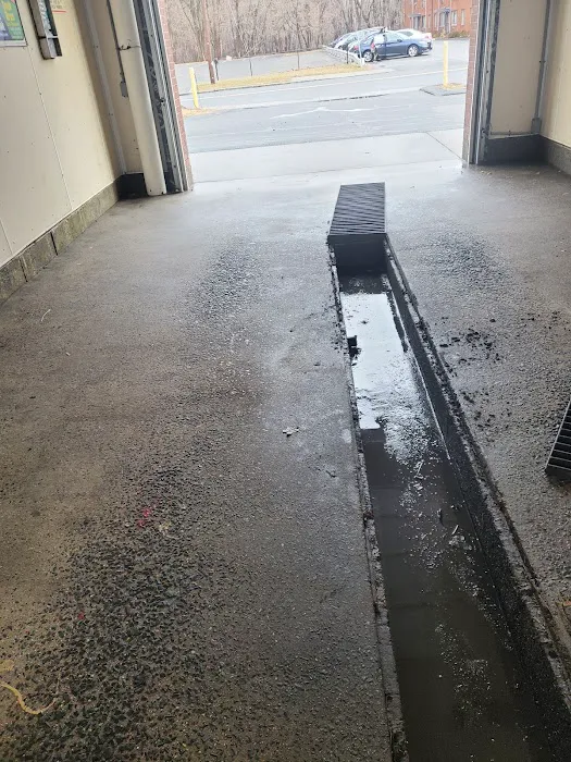 RTNC Auto Wash 5