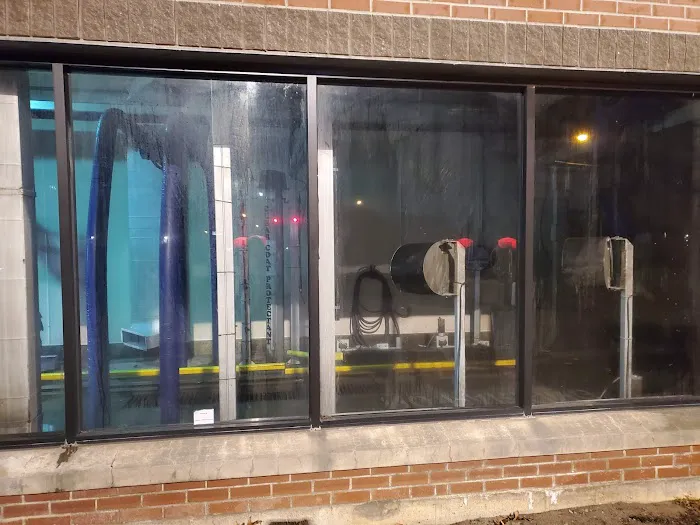 RTNC Auto Wash 4