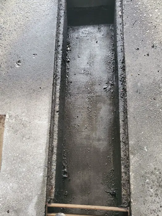 RTNC Auto Wash 6