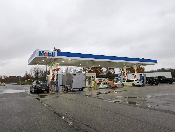 Mobil 9