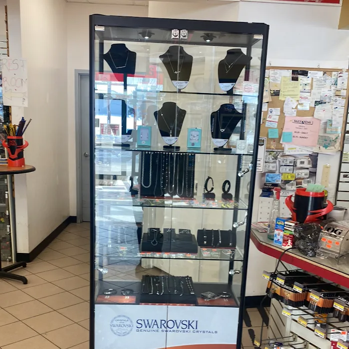 One Dream Kratom Store 9