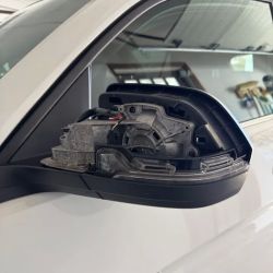 Golden Nozzle Car Wash ico