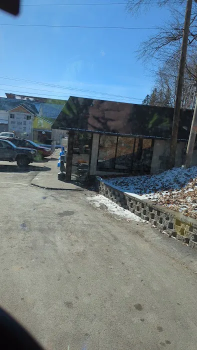 Stewart's Shops 3