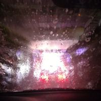 Soft Touch Auto Wash