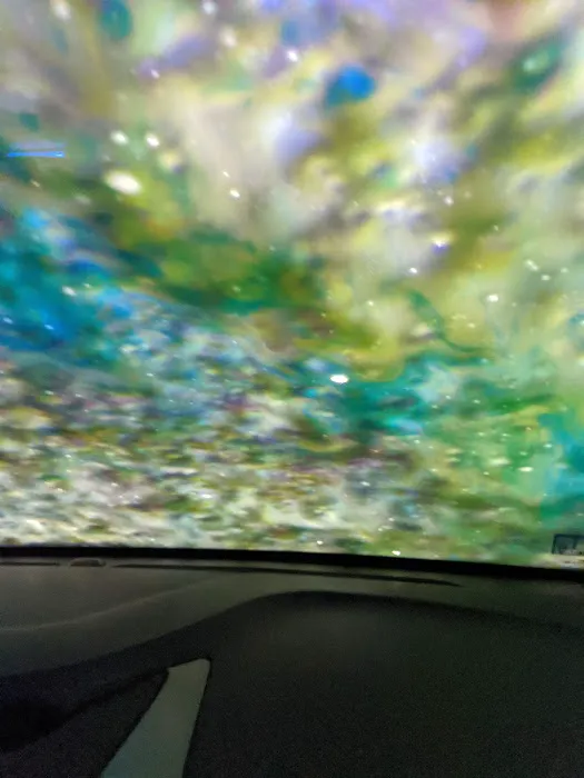 Soft Touch Auto Wash 9