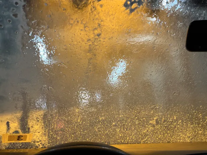 Clean Queen Car Wash (Tunnel Car Wash & Detail Center) 0