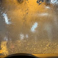 Clean Queen Car Wash (Tunnel Car Wash & Detail Center)