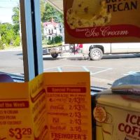 Stewart's Shops