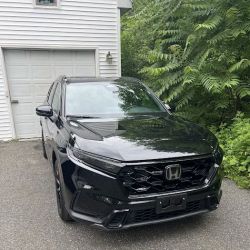 Paper City Hand Car Wash and Accessories ico