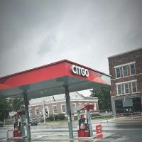 Citgo