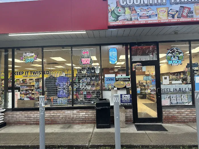 Citgo 1
