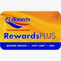 Golden Nozzle Car Wash