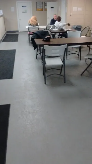 State Street Mobil Services 0