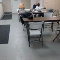 State Street Mobil Services