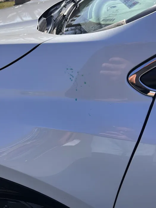 RTNC Auto Wash 0