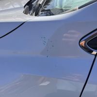RTNC Auto Wash