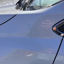 RTNC Auto Wash ico