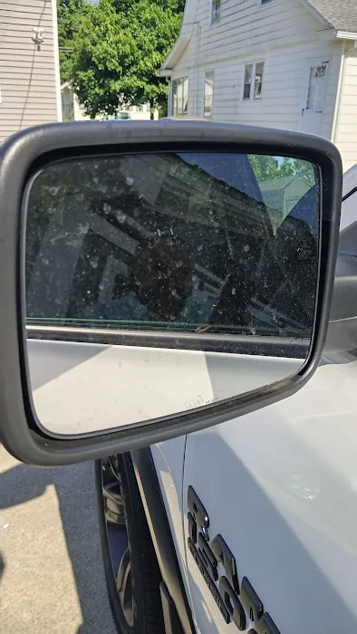RTNC Auto Wash 3