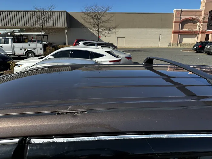 RTNC Auto Wash 2