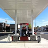 Stewart's Shops