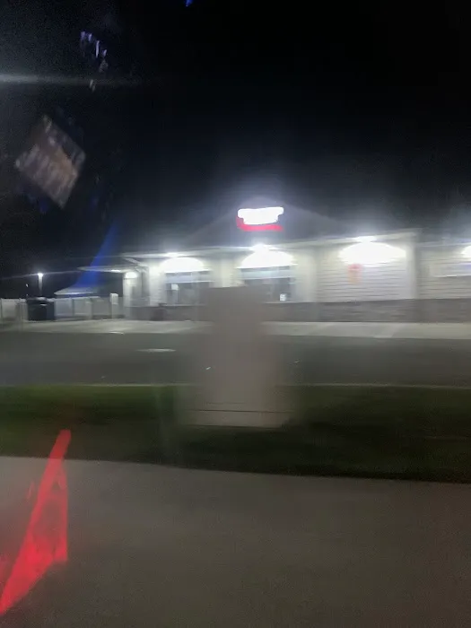 Stewart's Shops 5