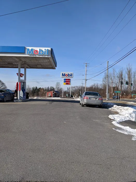 Mobil 0