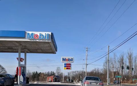 Mobil