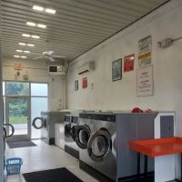 Rusty's Car Wash
