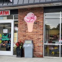Stewart's Shops