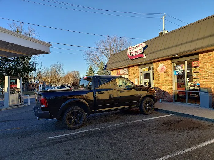 Stewart's Shops 6