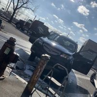 Hand Carwash
