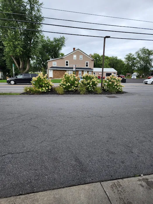 Stewart's Shops 0