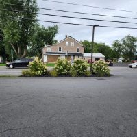 Stewart's Shops