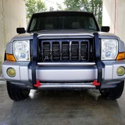 Smyrna Car Wash ico