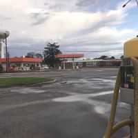 Buggy Car Wash Smyrna