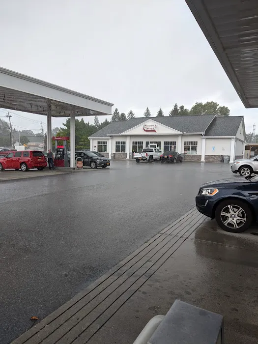Stewart's Shops 0