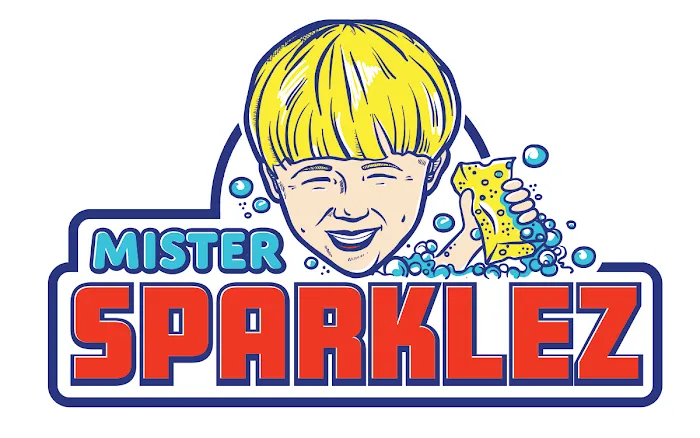 Mister Sparklez Auto Wash 7