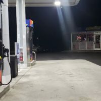 Sunoco
