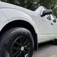Unique Hand Car Wash and Detailing