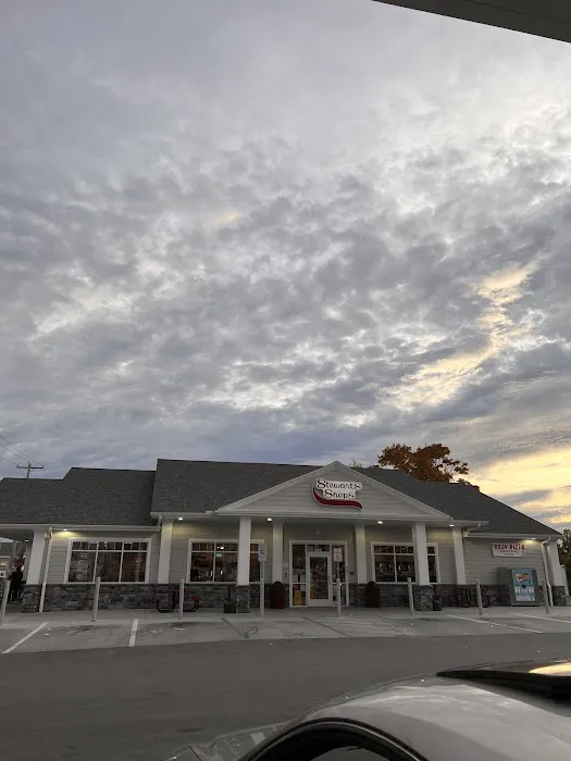 Stewart's Shops 7
